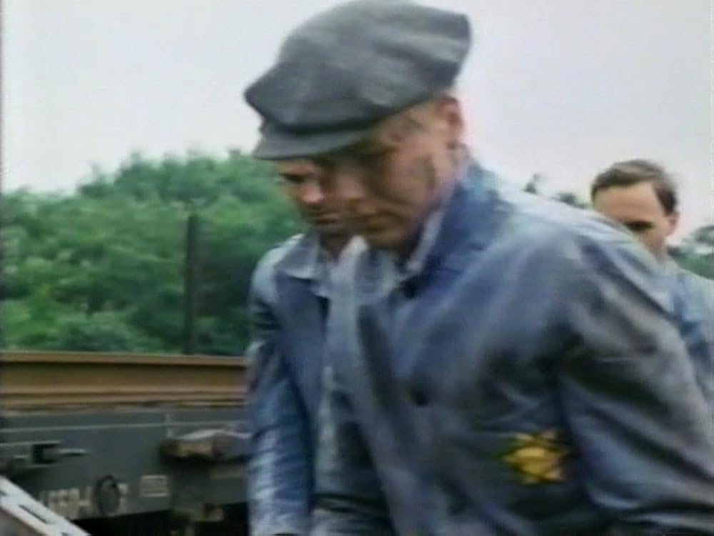 ベルリンは夜の画像