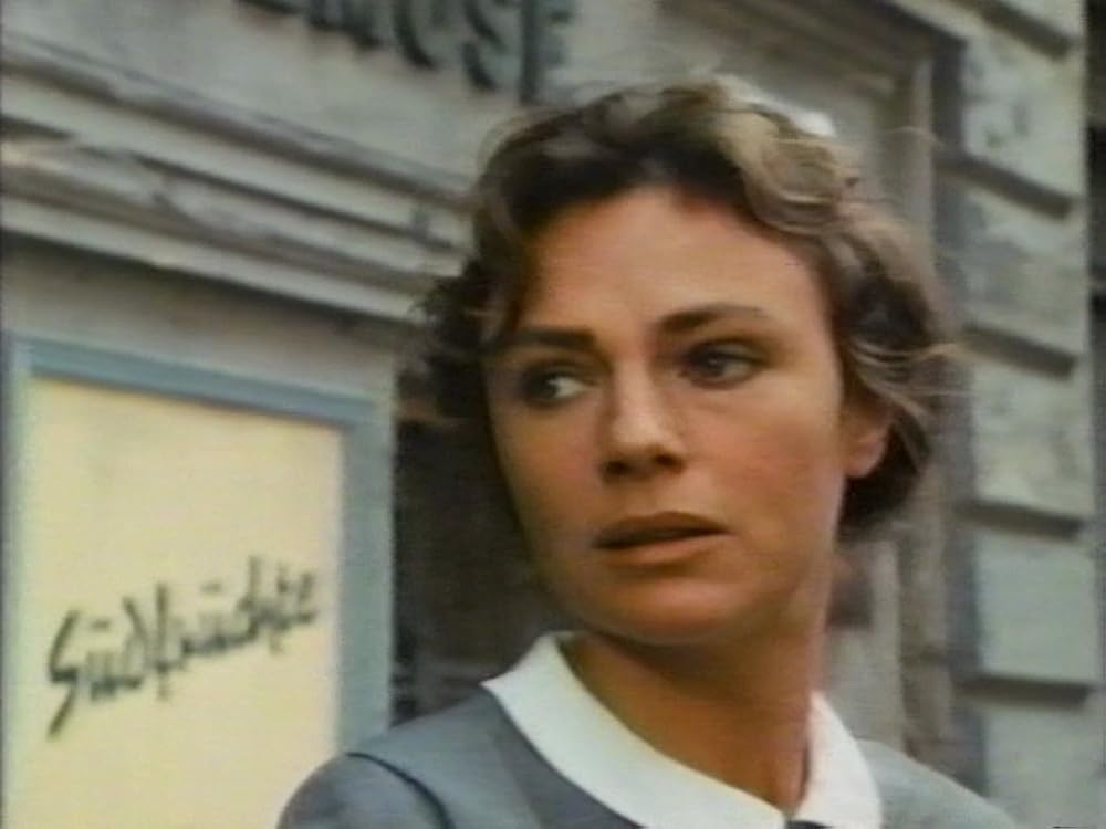 ベルリンは夜の画像