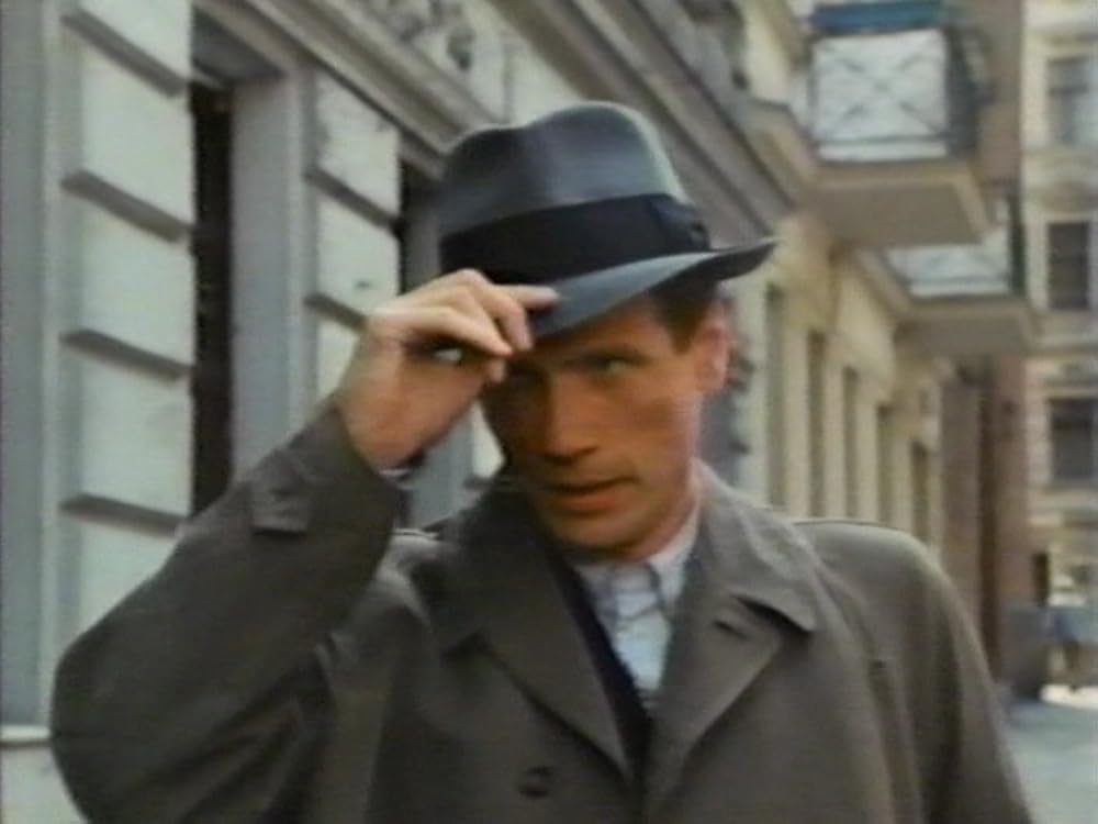 ベルリンは夜の画像