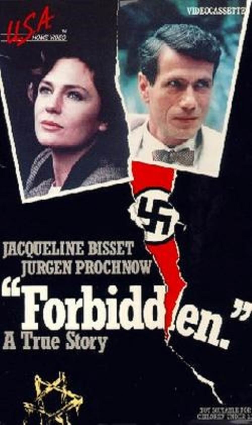 ベルリンは夜の画像