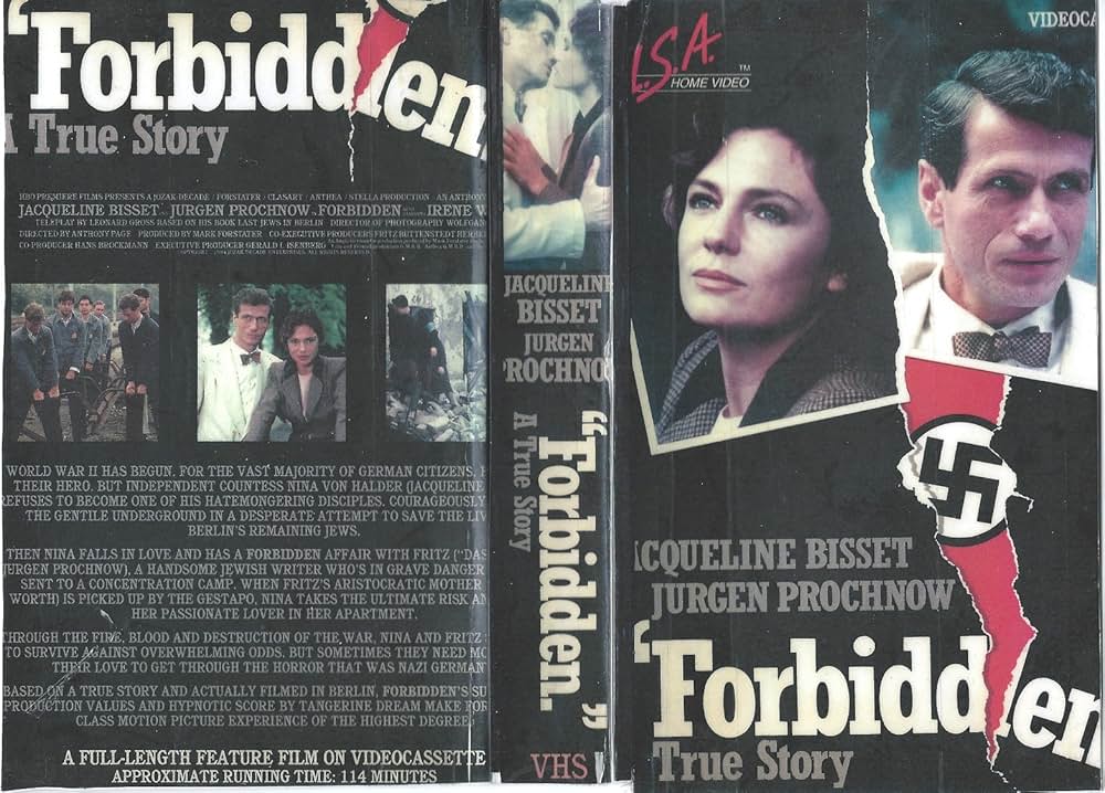 ベルリンは夜の画像