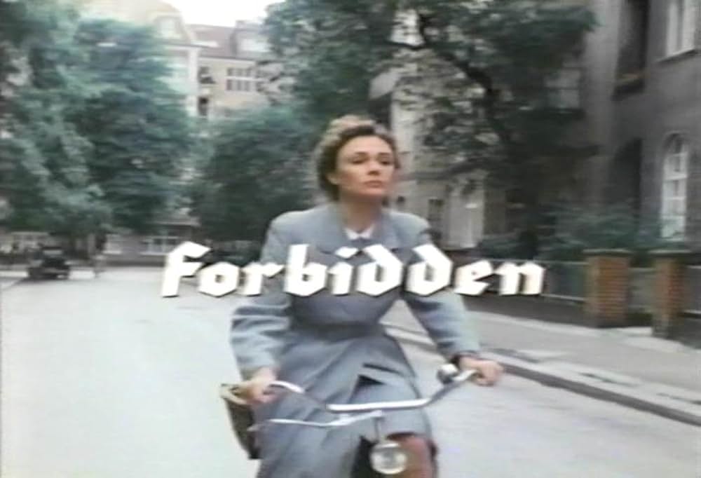 ベルリンは夜の画像