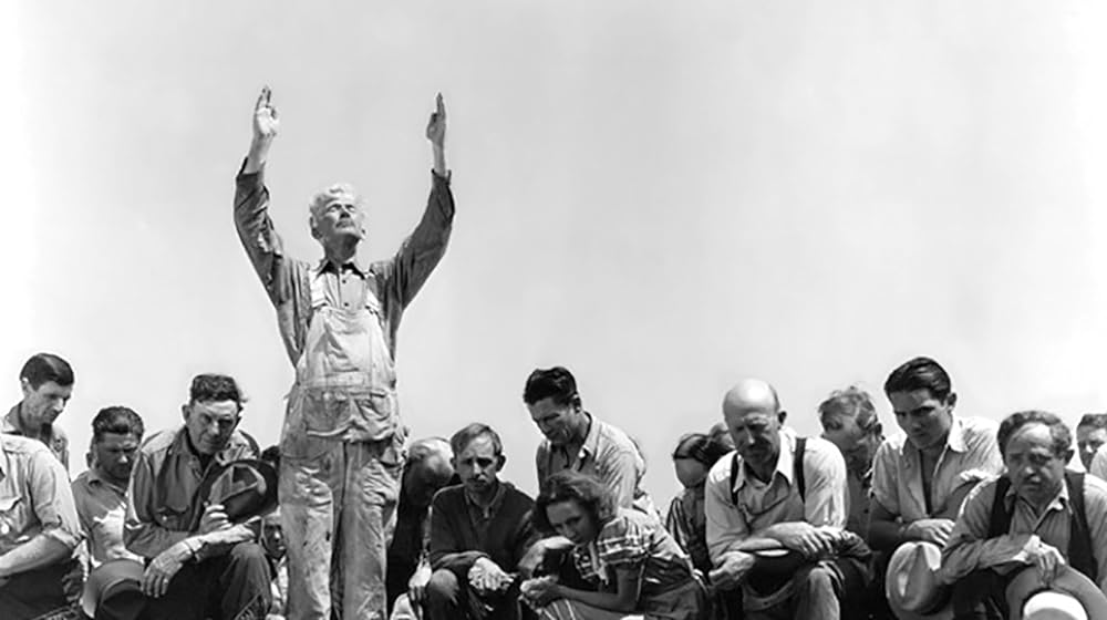 麦秋（むぎのあき）の画像