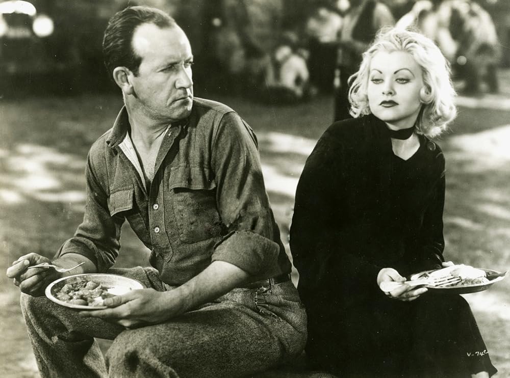 麦秋（むぎのあき）の画像