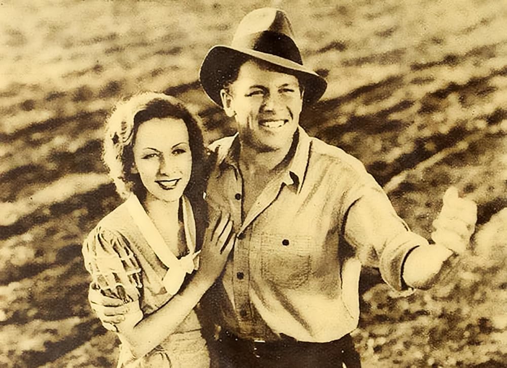 麦秋（むぎのあき）の画像