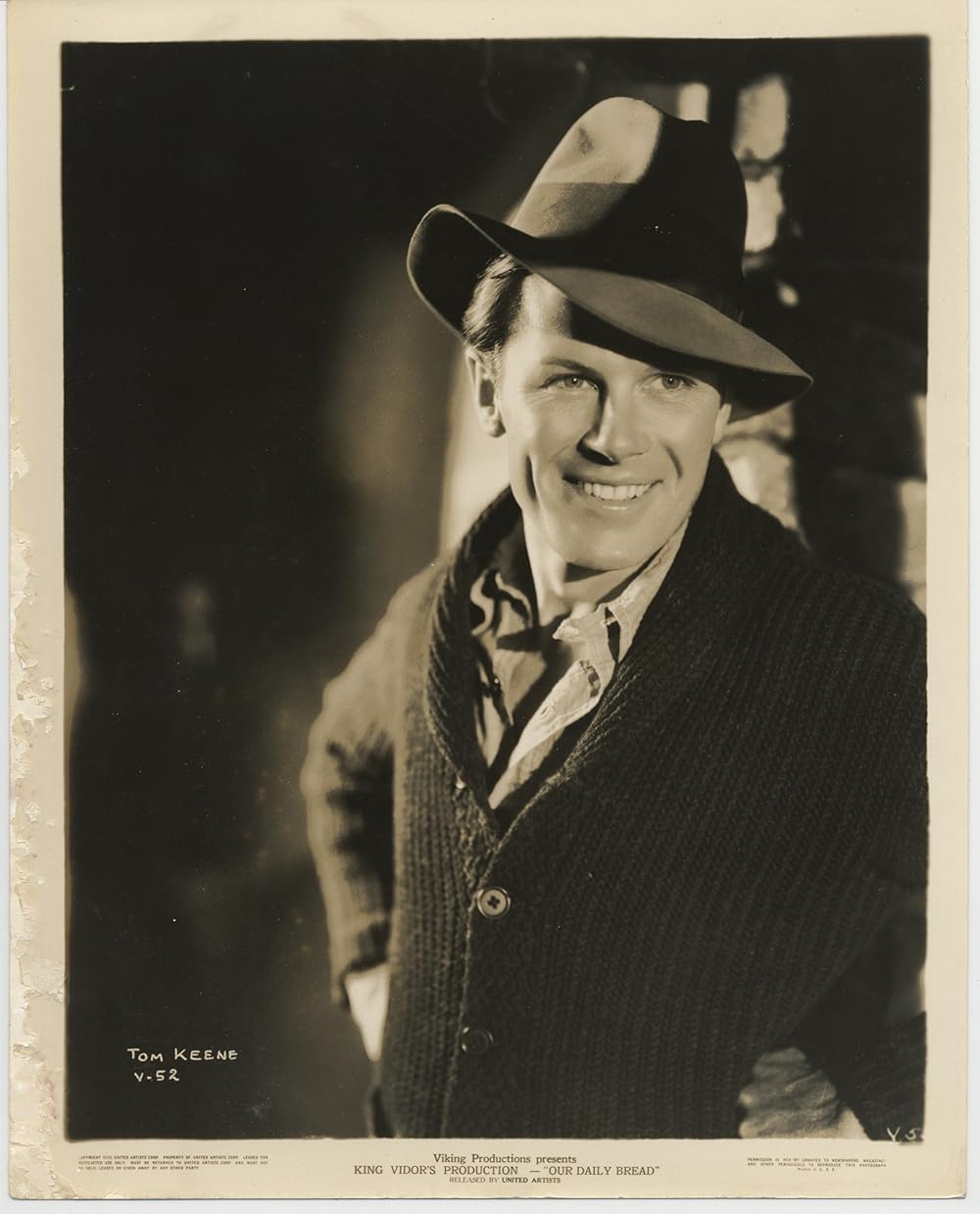 麦秋（むぎのあき）の画像