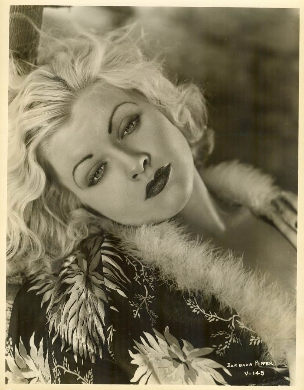 麦秋（むぎのあき）の画像