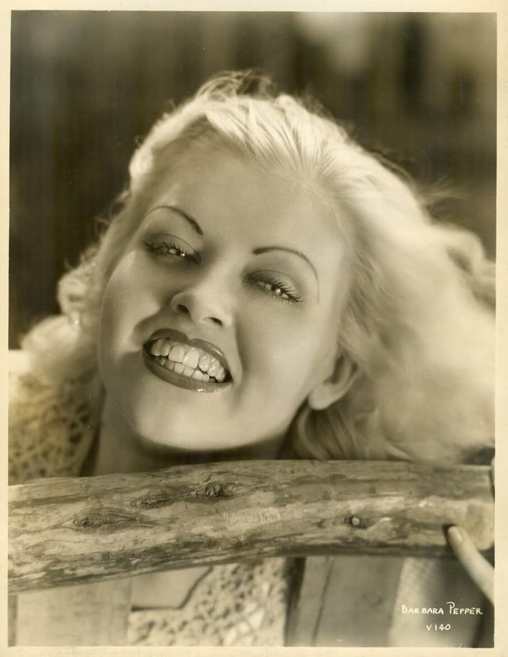 麦秋（むぎのあき）の画像