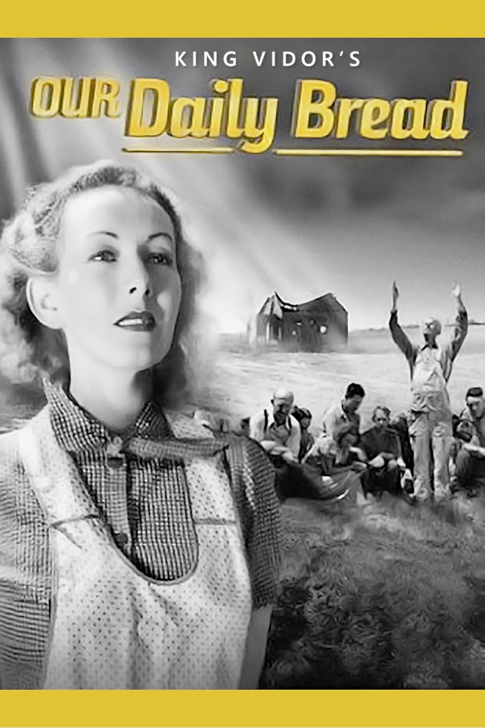 麦秋（むぎのあき）の画像