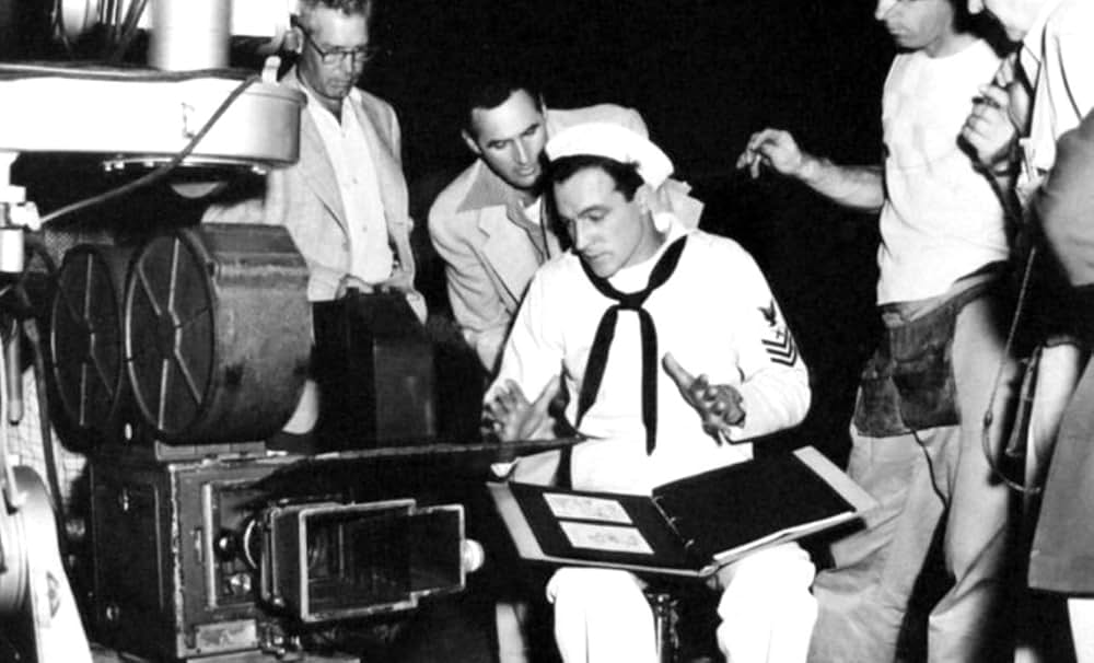 舞踏への招待／腕環のロンドの画像