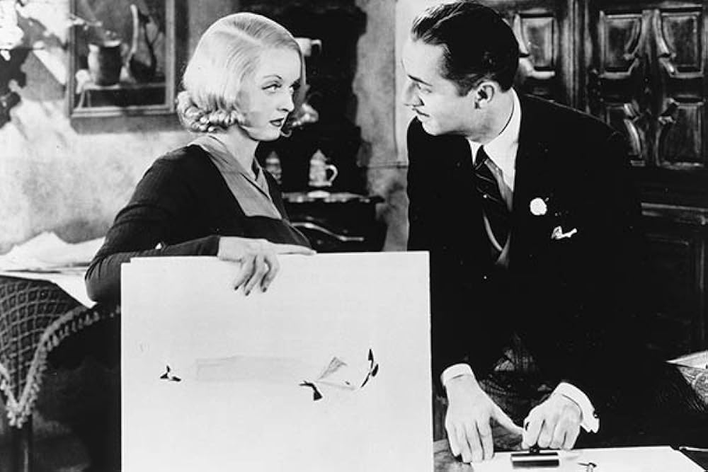 流行の王様の画像