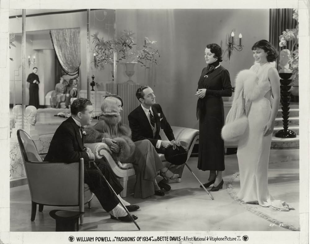 流行の王様の画像