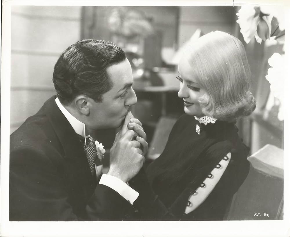 流行の王様の画像