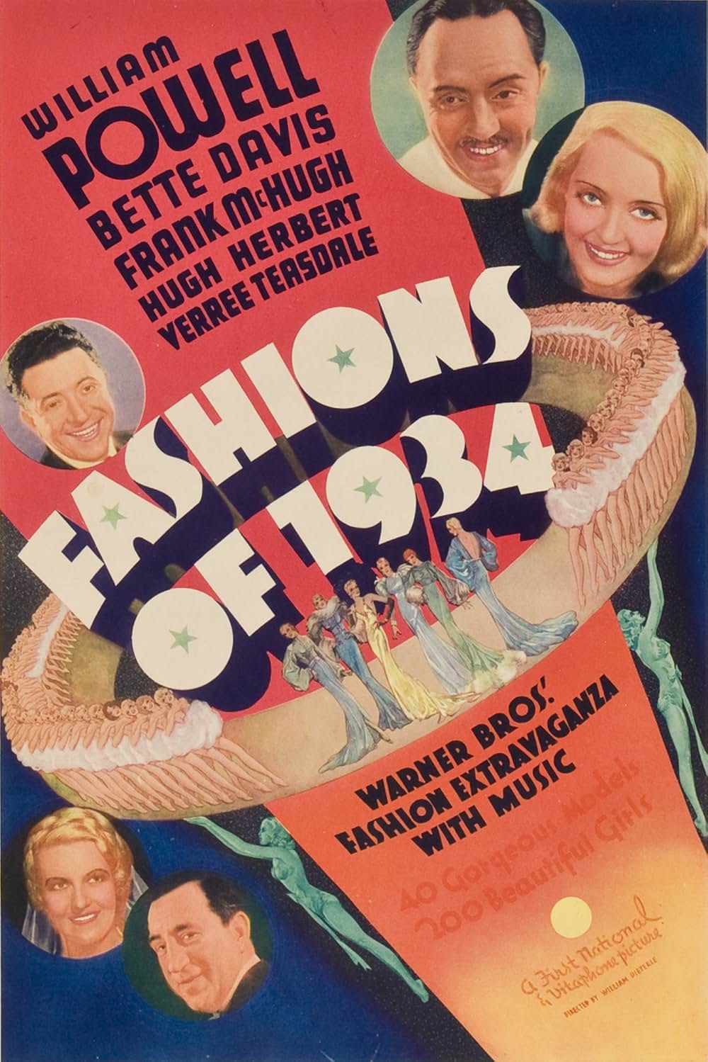 流行の王様の画像