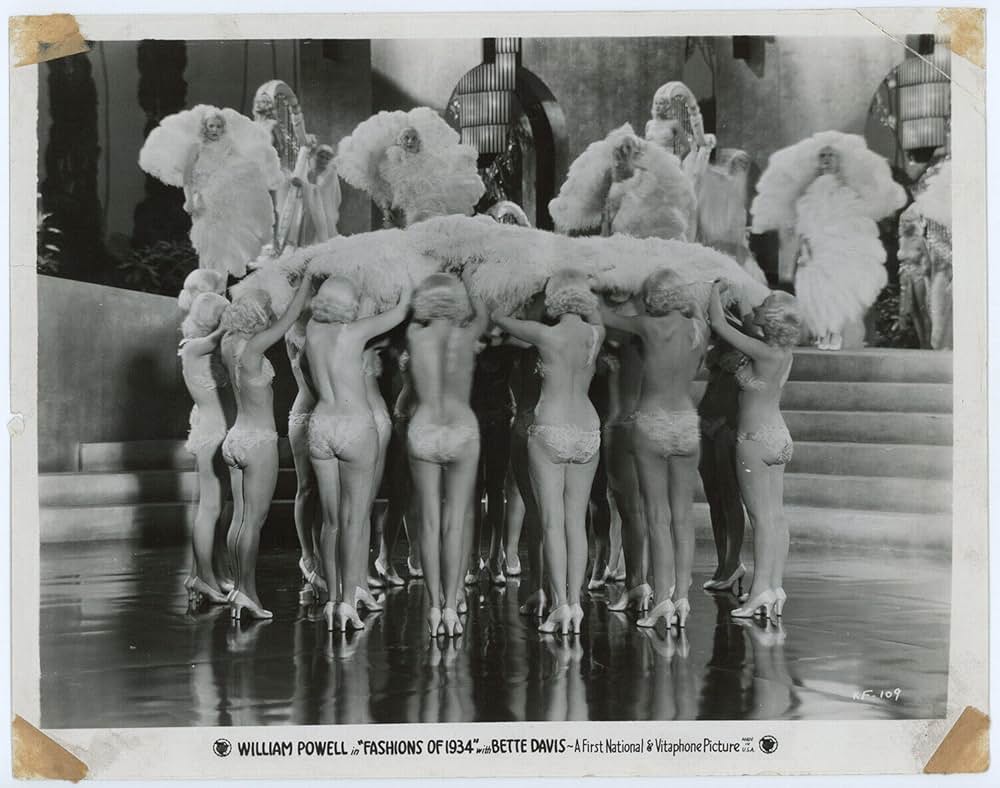 流行の王様の画像