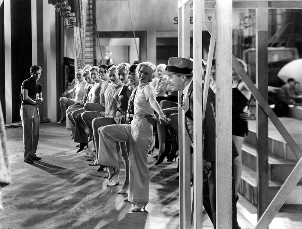 流行の王様の画像