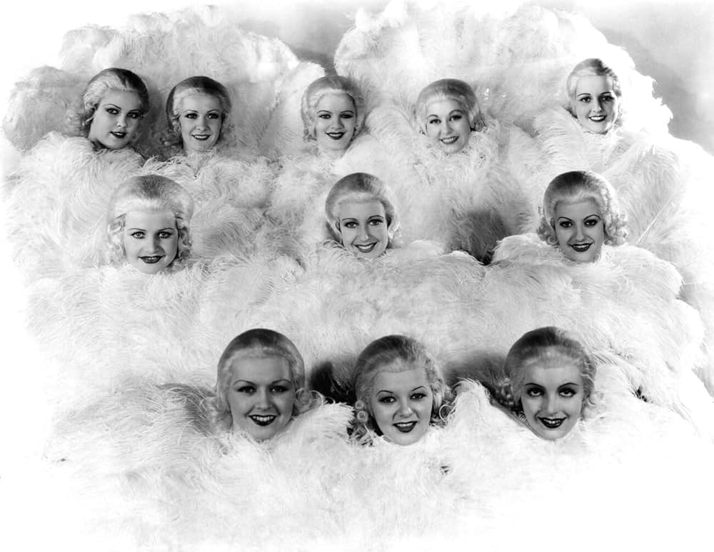 流行の王様の画像