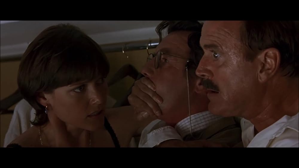 危険な動物たちの画像