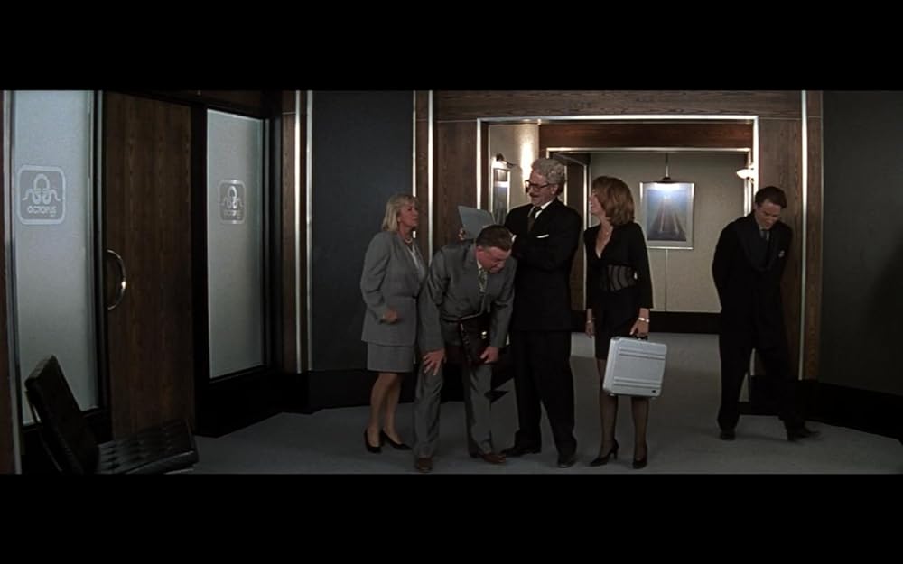 危険な動物たちの画像