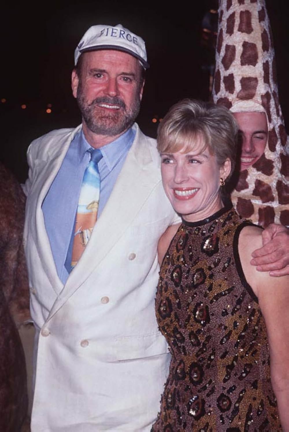 危険な動物たちの画像