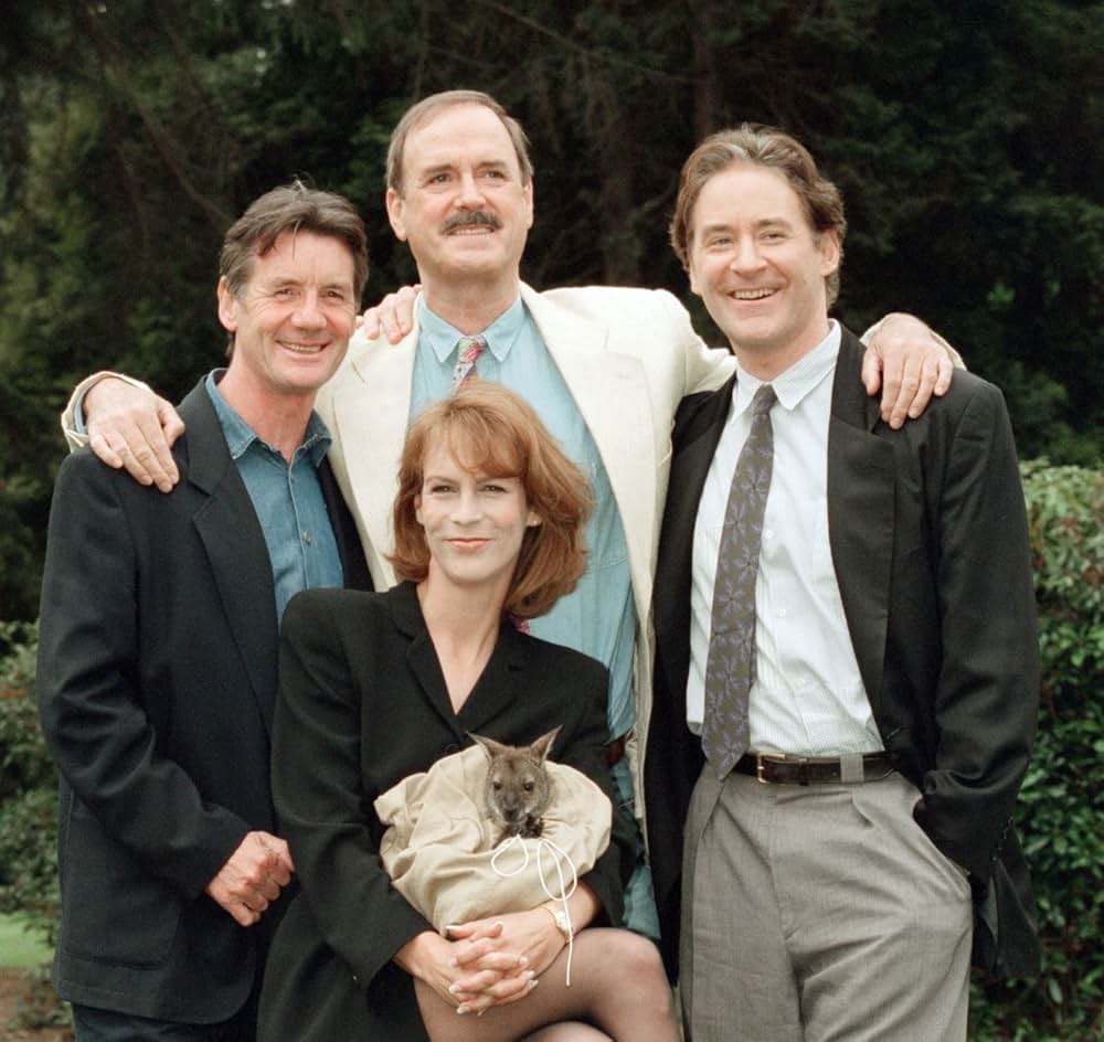 危険な動物たちの画像