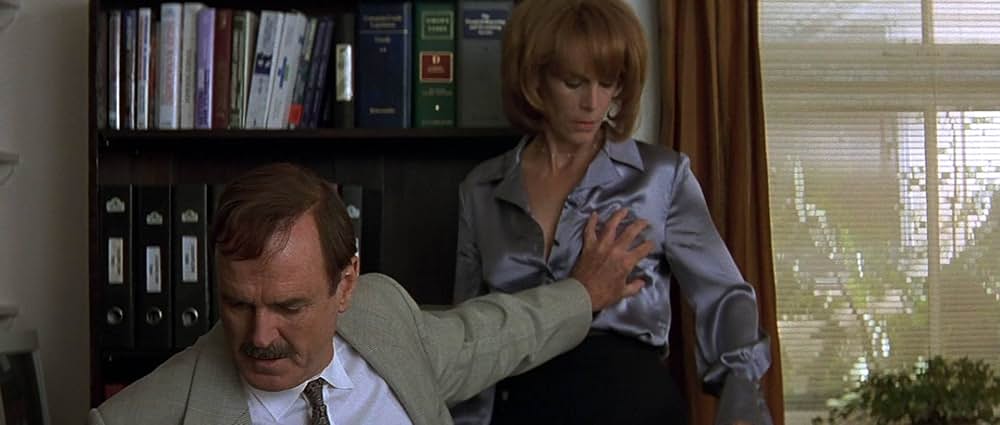 危険な動物たちの画像