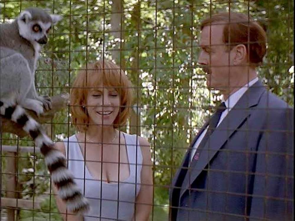 危険な動物たちの画像