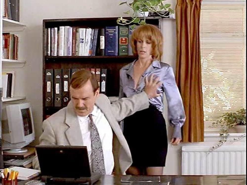 危険な動物たちの画像