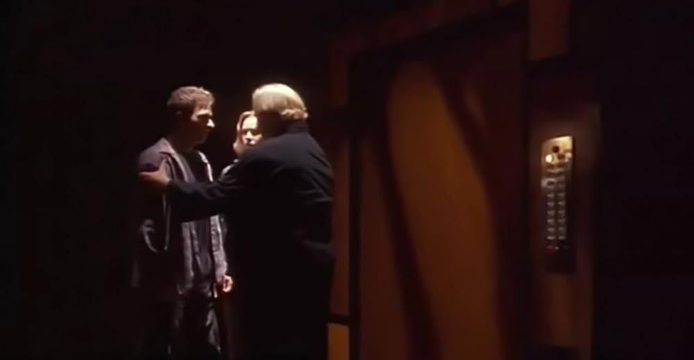 クロス・エレメントの画像