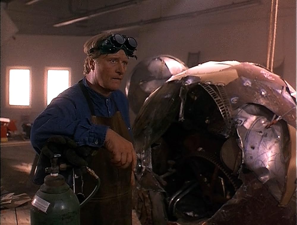 クロス・エレメントの画像