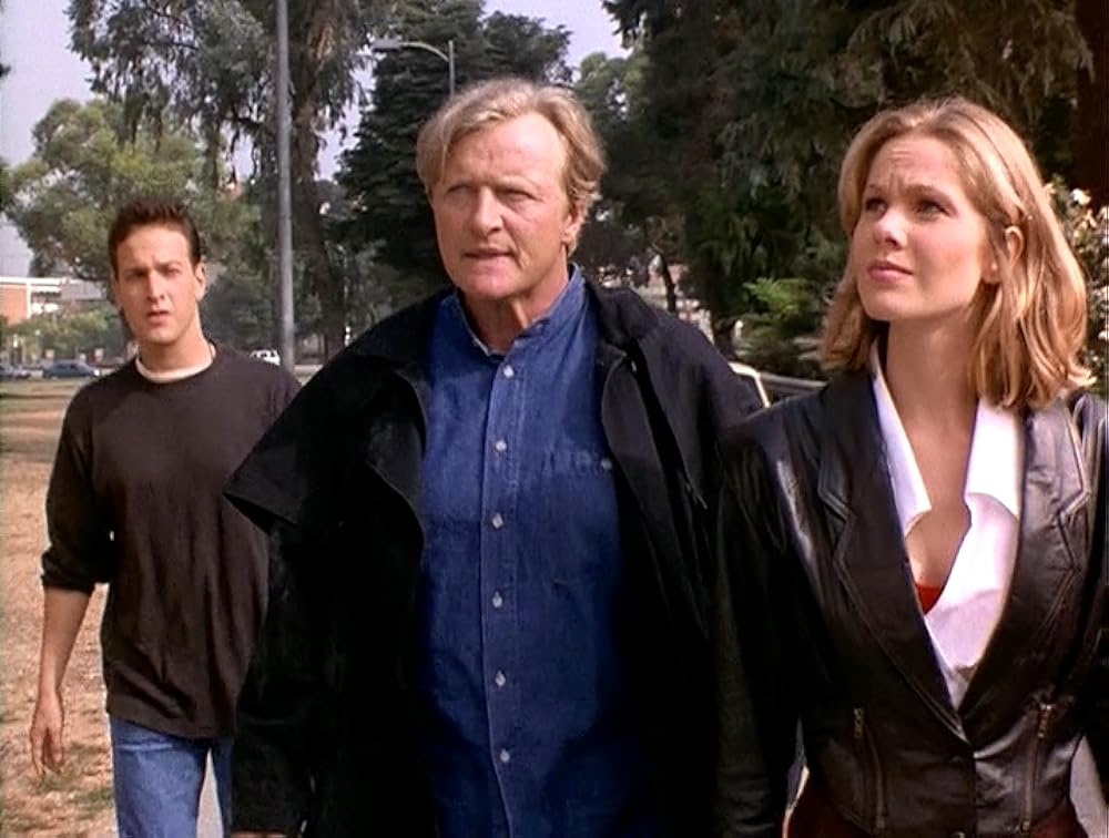 クロス・エレメントの画像