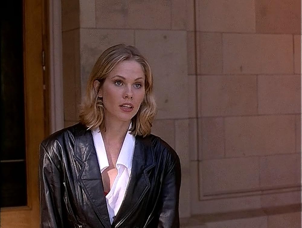 クロス・エレメントの画像