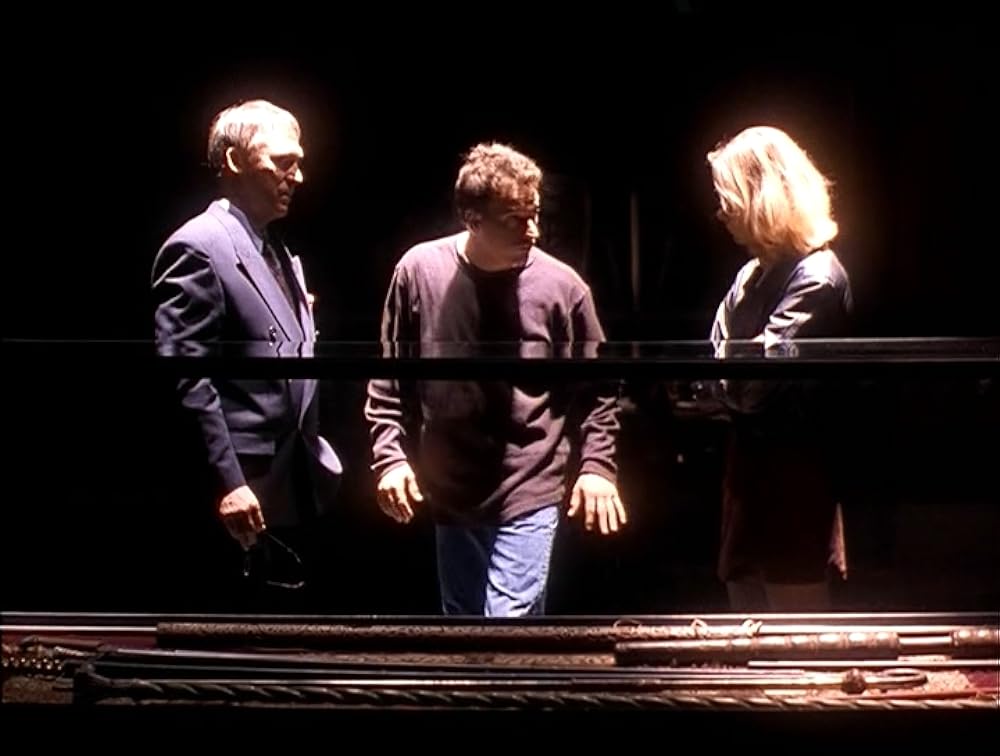 クロス・エレメントの画像