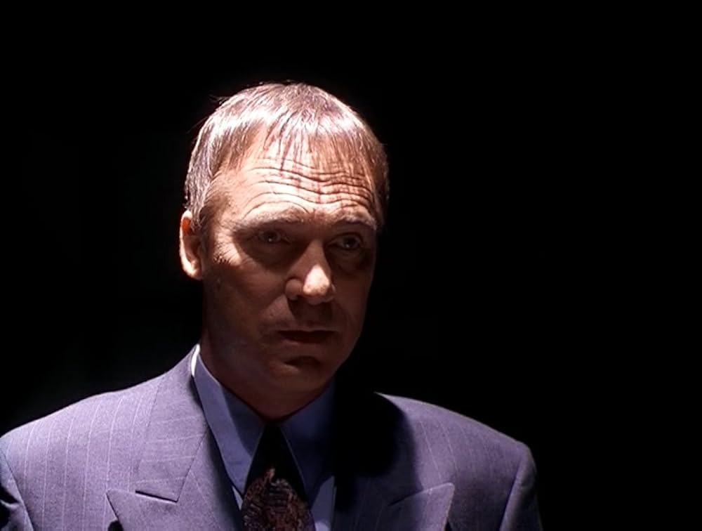 クロス・エレメントの画像