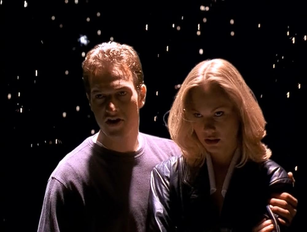 クロス・エレメントの画像