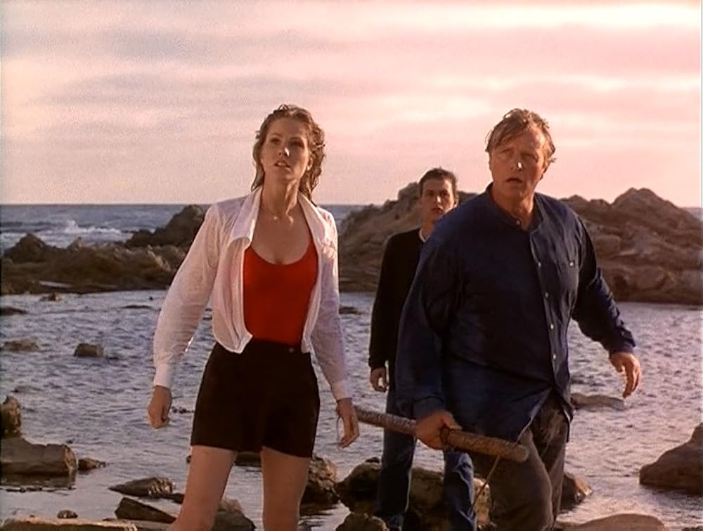 クロス・エレメントの画像