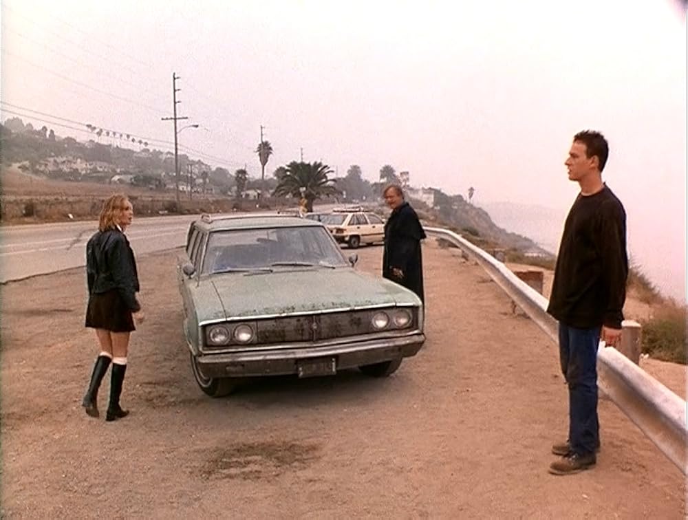 クロス・エレメントの画像