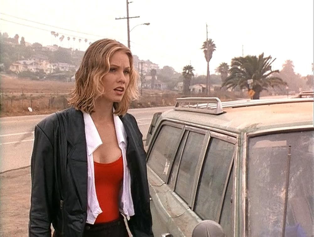 クロス・エレメントの画像