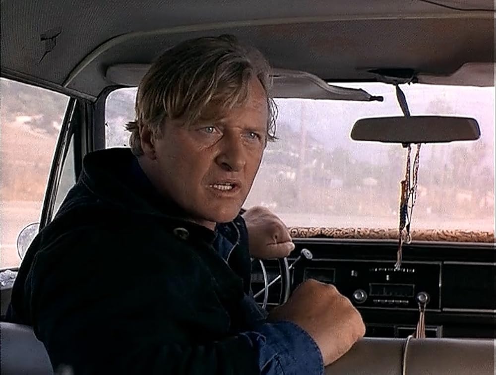 クロス・エレメントの画像