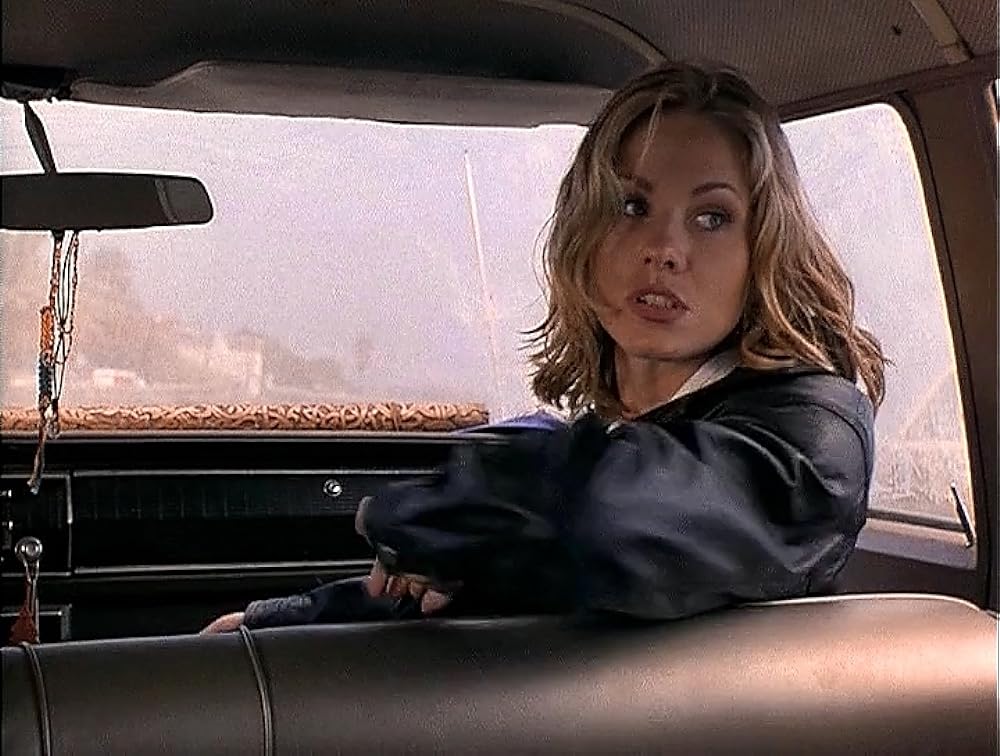 クロス・エレメントの画像