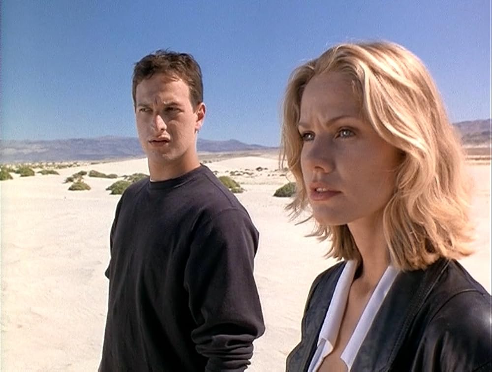 クロス・エレメントの画像