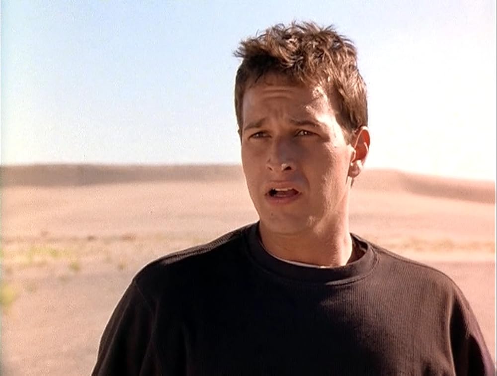 クロス・エレメントの画像