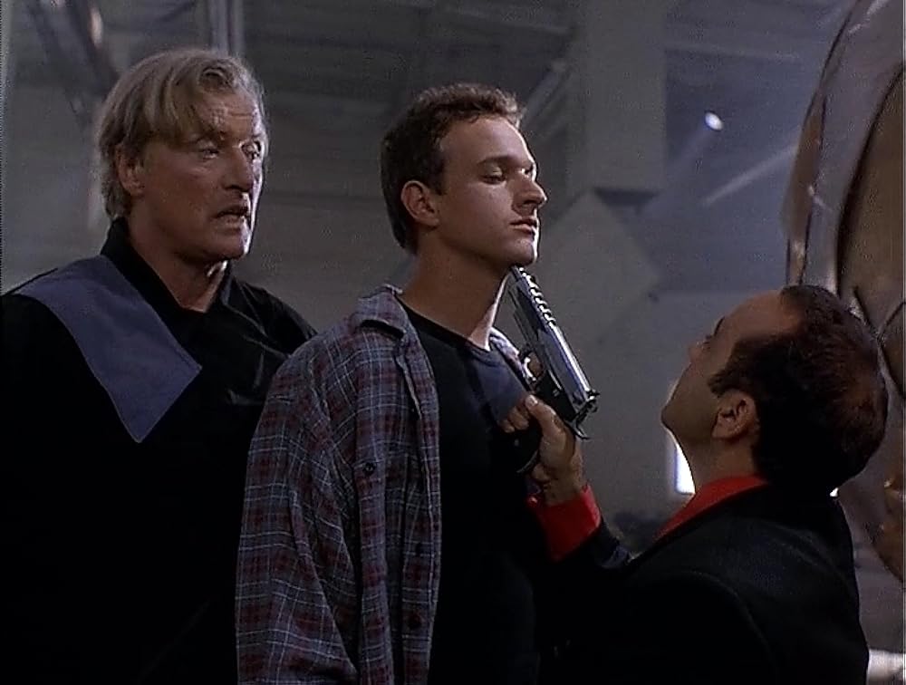 クロス・エレメントの画像