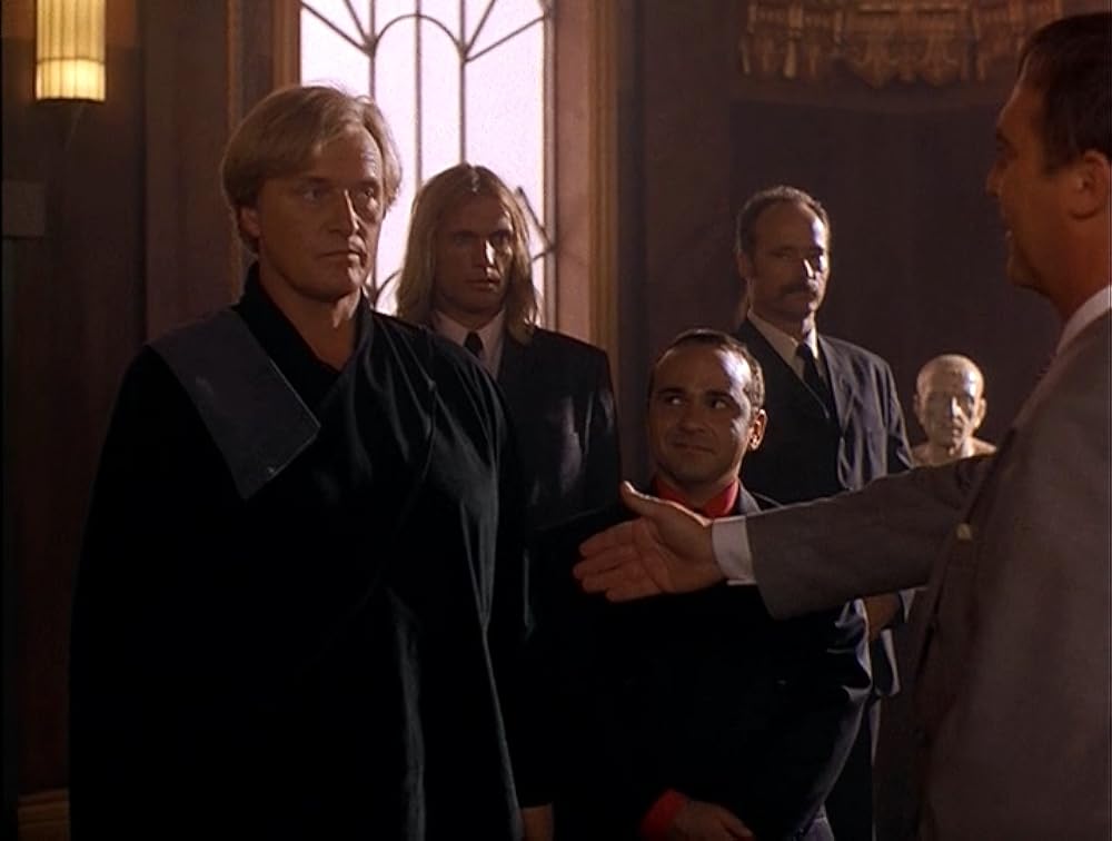 クロス・エレメントの画像