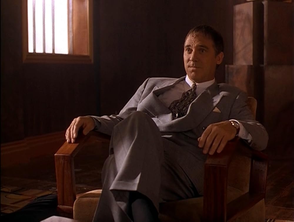 クロス・エレメントの画像