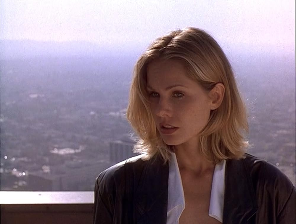 クロス・エレメントの画像