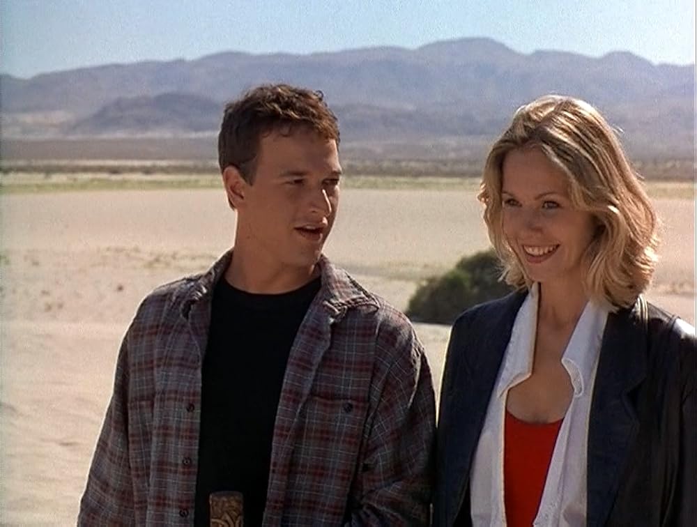 クロス・エレメントの画像