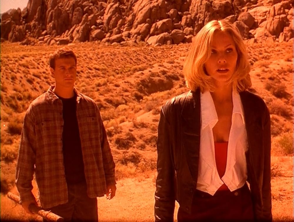 クロス・エレメントの画像