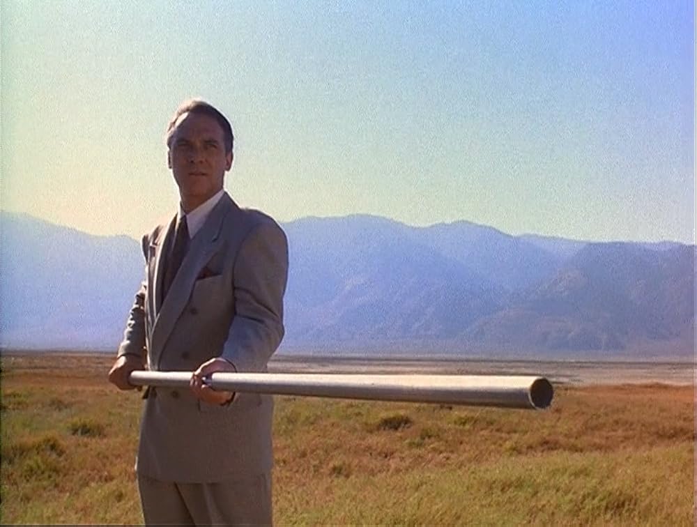 クロス・エレメントの画像