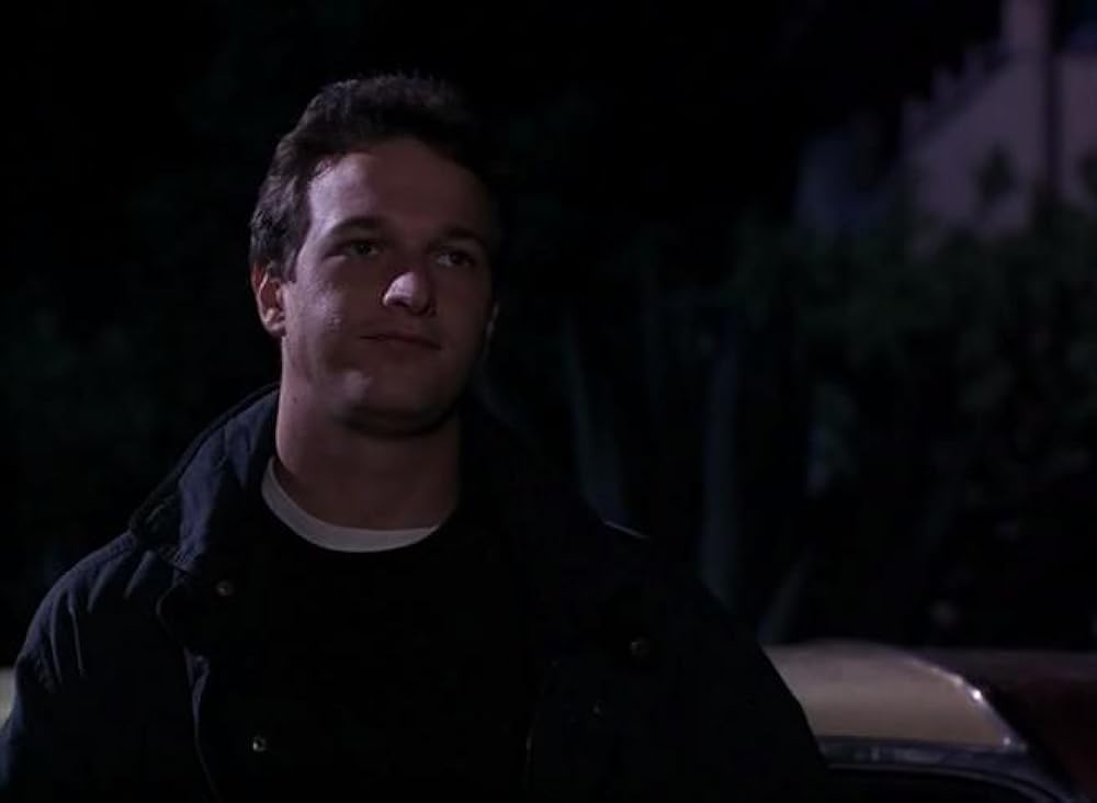 クロス・エレメントの画像